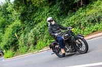 Vintage-motorcycle-club;eventdigitalimages;no-limits-trackdays;peter-wileman-photography;vintage-motocycles;vmcc-banbury-run-photographs